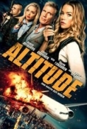 Altitude.2017.1080p.BluRay.x264-ROVERS[PRiME]