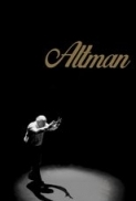 Altman 2014 1080p BluRay x264 AAC - Ozlem