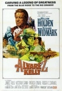 Alvarez.Kelly.1966.720p.BluRay.x264-CiNEFiLE[PRiME]