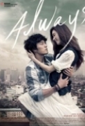 Always 2011 720p BRRip x264 Korean AAC - Ozlem