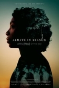 Always.in.Season.2019.DOCU.1080p.HDTV.x264-W4F[TGx] ⭐