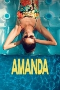 Amanda.2022.ITALIAN.WEB-DL.1080p.AC3.x264.HORiZON-ArtSubs