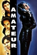 Amateur.1994.1080p.BluRay.X264-7SinS [PublicHD]