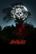 Amavas.2019.1080p.Zee5.WEB.DL.H264.AAC.2.0.Telly