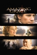 Amazing Grace 2006 iTALiAN DVDRip XviD-EgL[gogt]