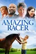 Amazing.Racer.2012.720p.WEB-DL.H264-WEBiOS [PublicHD]