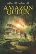 Amazon.Queen.2021.1080p.WEBRip.x264-RARBG