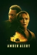 Amber.Alert.2024.720p.AMZN.WEBRip.800MB.x264-GalaxyRG