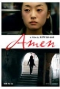 Amen.2011.720p.HDTV.AAC.x264.Ganool.mkv