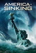 America.Is.Sinking.2023.NORDiCSUBS.1080p.WEBRip.10Bit.x265-SWAXX