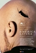 America.Latina.2021.iTA.Bluray.1080p.x264-CYBER.mkv