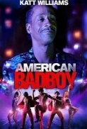 American.Bad.Boy.2015.DVDRip.x264-MenaceIISociety