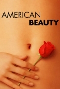 American Beauty (1999) 1080p ENG-ITA-FRA-JPN MultiSub x264 bluray