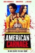 American.Carnage.2022.720p.WEBRip.800MB.x264-GalaxyRG