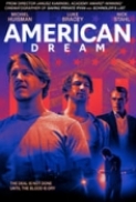 American.Dream.2021.1080p.WEB-DL.DD5.1.H.264-EVO[TGx] ⭐