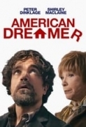 American.Dreamer.2022.720p.AMZN.WEBRip.800MB.x264-GalaxyRG