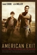 American.Exit.2019.1080p.Bluray.X264-EVO[EtHD]