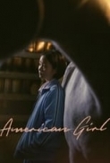 American.Girl.2021.CHINESE.1080p.NF.WEBRip.1400MB.DD5.1.x264-GalaxyRG