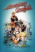 American.Graffiti.1973.720p.BluRay.DTS.x264-HDS[PRiME]