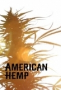 American.Hemp.2019.720p.WEBRip.800MB.x264-GalaxyRG ⭐