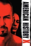 American.History.X.1998.NORDiCSUBS.1080p.WEBRip.10Bit.x265-SWAXX