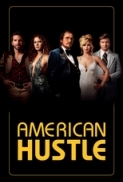 American.Hustle.2013.1080p.10bit.BluRay.5.1.x265.HEVC-MZABI