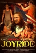 American.Joyride.2011.FESTIVAL.720p.WEB.x264-ASSOCiATE