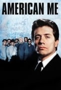 American Me (1992) [BluRay] [1080p] [YTS] [YIFY]