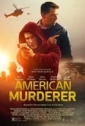 Un.Killer.Americano.2022.iTA-ENG.Bluray.1080p.x264-CYBER.mkv