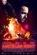 American.Night.2021.720p.BluRay.x264.DTS-MT