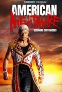 American.Nightmare.Becoming.Cody.Rhodes.2023.1080p.WEBRip.x264.Dual.YG⭐