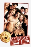 American.Pie.1999.UNRATED.720p.BluRay.999MB.HQ.x265.10bit-GalaxyRG