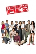 American Pie 2 (2001)-Jason Biggs-1080p-H264-AC 3 (DolbyDigital-5.1) ? nickarad