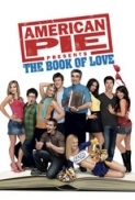 American Pie Presents The Book of Love (2009)-Eugene Levy-1080p-H264-AC 3 (DolbyDigital-5.1) ? nickarad