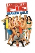 American Pie Presents The Naked Mile 2006 720p WEBRip Hindi English - LOKI - M2Tv