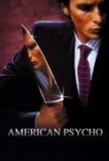 American.Psycho.2000.1080p.10Bit.Bluray.English.DDP5.1.x265,Esubs-IONICBOY