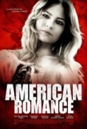 American.Romance.2016.720p.BluRay.H264.AAC