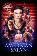 American Satan 2017 720p BRRip 800 MB - iExTV