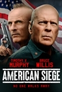 American.Siege.2021.720p.BluRay.H264.AAC