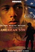 American.Son.2008.720p.BluRay.x264-LCHD [PublicHD]