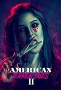 American.Terror.Tales.2.2023.720p.WEBRip.800MB.x264-GalaxyRG