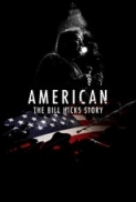 American - The Bill Hicks Story (2009) DVDRip XviD AC3 peaSoup