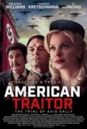 American.Traitor.The.Trial.of.Axis.Sally.2021.1080p.BluRay.x264.DTS-HD.MA.5.1-MT