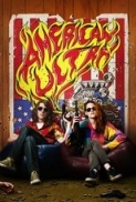 American Ultra 2015 WebDL MP4 AC3(Cam Audio) - KINGDOM