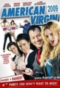 American Virgin [2009] UNCUT 720p BRRiP x264 AAC - ExtraTorrentRG