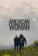 American.Woman.2018.1080p.BluRay.X264-AMIABLE[EtHD]