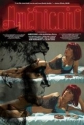 Americano.2011.DVDRip.XviD-FiCO