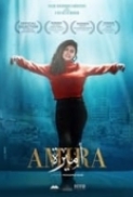 Amira.2021.ARABIC.1080p.AMZN.WEBRip.DDP5.1.x265.10bit-GalaxyRG265