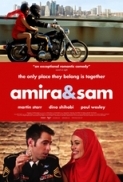 Amira.And.Sam.2014.720p.WEBRiP.X264.AC3.5.1-Blackjesus