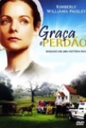 Amish Grace[2010]DvDrip[Eng]-FXG